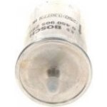BOSCH Palivový filtr 0 450 902 151 – Hledejceny.cz