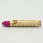 Sennelier olejový pastel 5 ml 027 purple – Zbozi.Blesk.cz