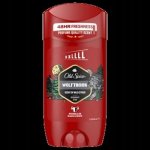 Old Spice WolfThorn deostick 85 ml – Zboží Dáma