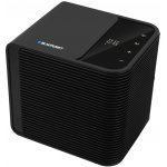 Blaupunkt FHD401 – Zboží Dáma