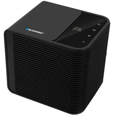 Blaupunkt FHD401 – Hledejceny.cz