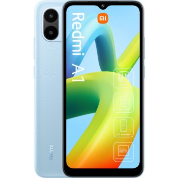 Xiaomi Redmi A1+ 2GB/32GB