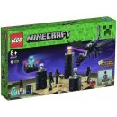 LEGO® Minecraft® 21117 Drak Ender