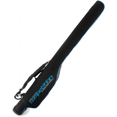 Preston pouzdro Competition 4 rod Holldal 191 cm – Zbozi.Blesk.cz