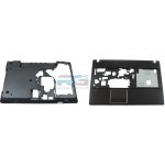 Kryt spodní + Palmrest kov LENOVO G570 G575 HDMI – Zboží Živě