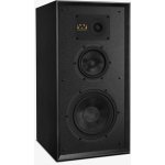 Wharfedale Super Linton – Zboží Živě