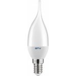 GTV LD-SMZC37L-80 – Hledejceny.cz