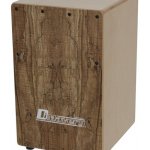 Dimavery CJ-580 Junior – Zboží Dáma