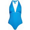 Tommy Hilfiger dámské jednodílné plavky UW0UW04156-CZW