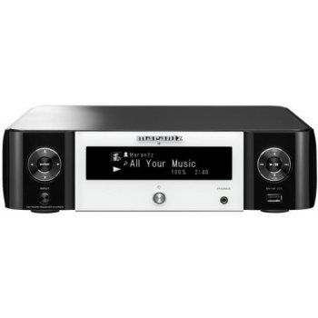 Marantz M-CR510