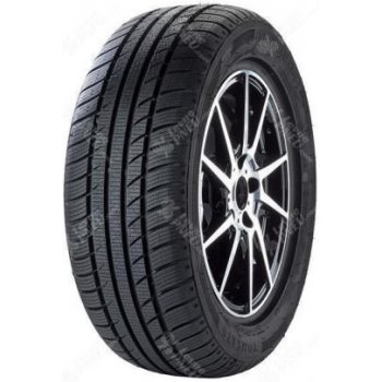 Pneumatiky Tomket Snowroad PRO 3 235/55 R17 103V