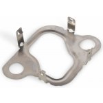 Těsnění EGR ventilu Renault Trafic, Vivaro 2014-2019 1,6D, Talento 2016-2019 1,6D 147228397R | Zboží Auto