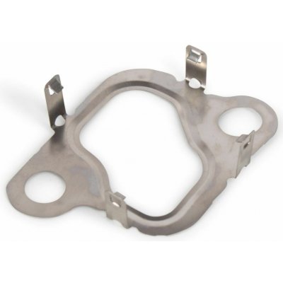 Těsnění EGR ventilu Renault Trafic, Vivaro 2014-2019 1,6D, Talento 2016-2019 1,6D 147228397R | Zboží Auto