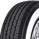 Radar Dimax Classic 185/70 R14 88V