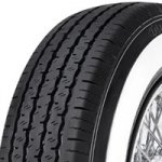 Radar Dimax Classic 185/70 R14 88V – Sleviste.cz