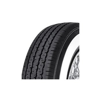 Radar Dimax Classic 185 70 R13 86V Od 1 160 K Heureka cz Radar Dimax Classic 185 70 R13 86V Od 1 160 K Heureka cz