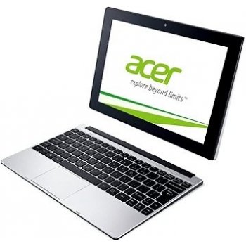 Acer Aspire One 10 NT.G53EC.002