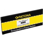 Patona PT3202 baterie - neoriginální – Hledejceny.cz