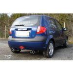 FOX HY130013-070 – Hledejceny.cz
