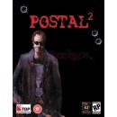 Postal 2