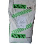 Univit Roboran P pro prasata /Unimak VMS P plv 20 kg – Zboží Dáma