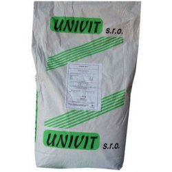 Univit Roboran P pro prasata /Unimak VMS P plv 20 kg