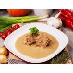 Dovast Vepřový závitek na smetaně 870 g – Hledejceny.cz