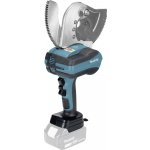 Makita DTC103ZK – Zbozi.Blesk.cz