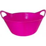 Plastový kbelík Gewa Flexi 15 l – Sleviste.cz