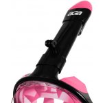 Aga DS1121BL-PI – Zbozi.Blesk.cz