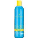 Macadamia Natural Oil Endless Summer kondicionér pro vlasy namáhané chlórem sluncem a slanou vodou Sun & Surf 236 ml