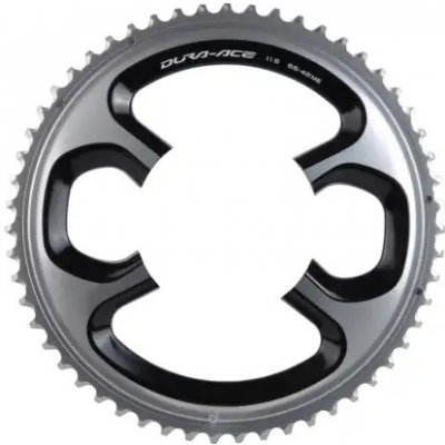 Shimano Dura Ace FC-9000 55 zubů převodník 55 zubů – Zbozi.Blesk.cz