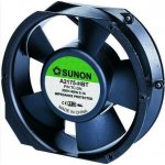 Sunon A2175-HBT.TC.GN – Hledejceny.cz