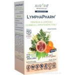 Avropa LymphaPharm bylinné kapky 50 ml – Hledejceny.cz