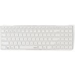 Rapoo E9100M 6940056200020 – Hledejceny.cz