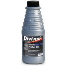 Divinol Multilight FO2 5W-30 1 l