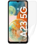 Ochranná fólie Screenshield SAMSUNG Galaxy A23 5G - displej – Hledejceny.cz