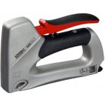 Rapid MS853 23235400 – Hledejceny.cz