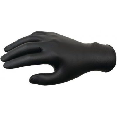 Ansell Microflex 93-852 100 ks – Zboží Dáma