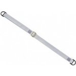 Singing Rock Track Plus – Hledejceny.cz