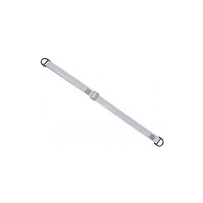 Singing Rock Track Plus – Hledejceny.cz