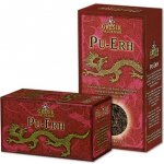 Grešík Pu-Erh sypaný 70 g – Zbozi.Blesk.cz