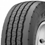 Hankook TH10 245/70 R19,5 141/140J – Zboží Mobilmania