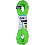 Beal Opera 8,5 mm 70 m – Hledejceny.cz