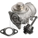 AGR-Ventil FEBI BILSTEIN 108787 FB 108787 – Hledejceny.cz