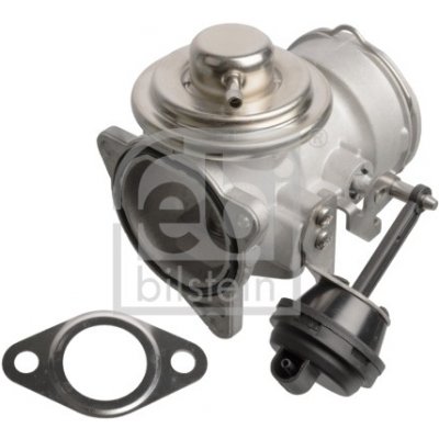 AGR-Ventil FEBI BILSTEIN 108787 FB 108787 – Hledejceny.cz
