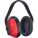 Fridrich a Fridrich FF MOSEL GS-01-001 SNR 25 dB – Zboží Mobilmania