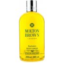 Molton Brown Bushukan sprchový gel 300 ml