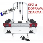 Atera Strada Sport 3+1 – Zbozi.Blesk.cz