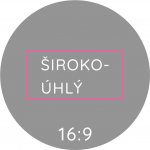 Fotoplátno 16:9 96x54 Celopotisk Na výšku – Sleviste.cz